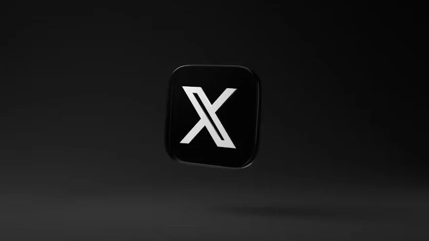 Социальная сеть X может добавить торговлю криптовалютами через сторонние сервисы