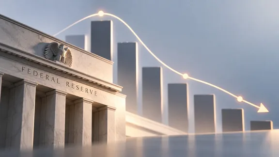Аналитики Citi: ФРС может избежать агрессивного ужесточения