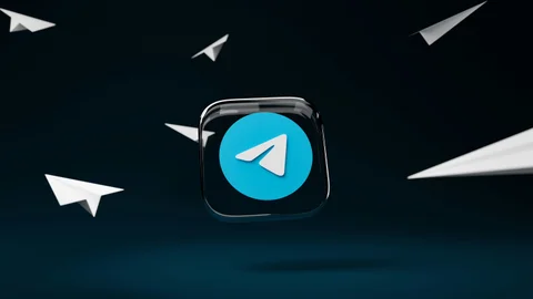 Toncoin вырос на 19,5% после анонса Павла Дурова о переименовании актива в Gram