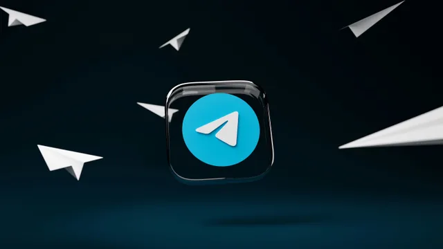 Toncoin grew by 19.5% after Pavel Durov announced the asset’s renaming to Gram