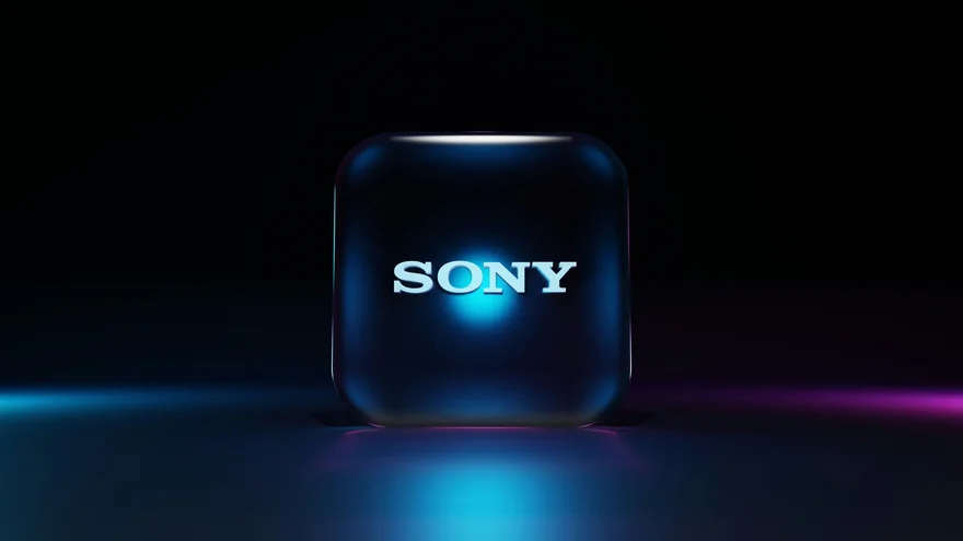 Sony представила лимитированные геймпады DualSense в стиле GTA 6