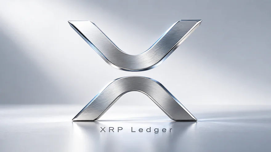 XRP Ledger-Entwickler beheben Kreditprotokoll vor dem Start