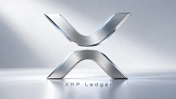 XRP Ledger-Entwickler beheben Kreditprotokoll vor dem Start