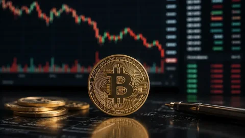 Аналитики DeFi Report заявили о завершении 85% медвежьего цикла