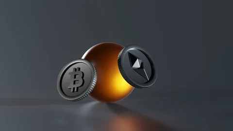 Blockcheen’s Paris week experts questioned the liquidity of tokenized assets