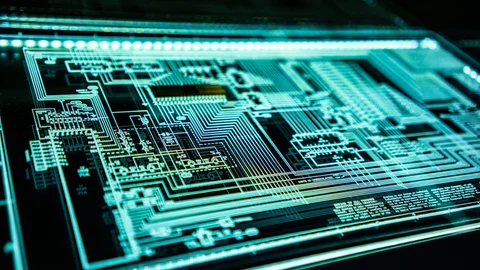 Кипр подключается к греческому AI-заводу Pharos и строит собственную ИИ-инфраструктуру