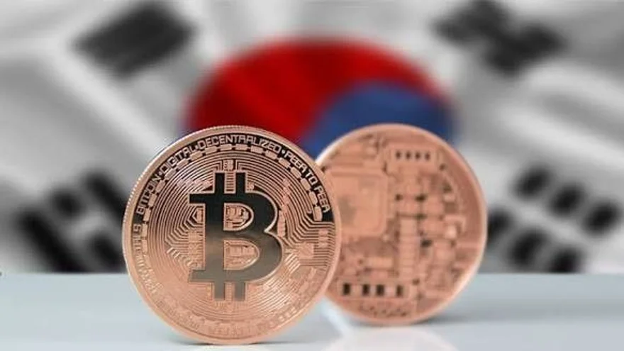 2026년 상반기 한국 암호화폐 거래소의 운영 이익이 78% 감소