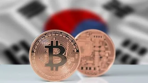 2026년 상반기 한국 암호화폐 거래소의 운영 이익이 78% 감소