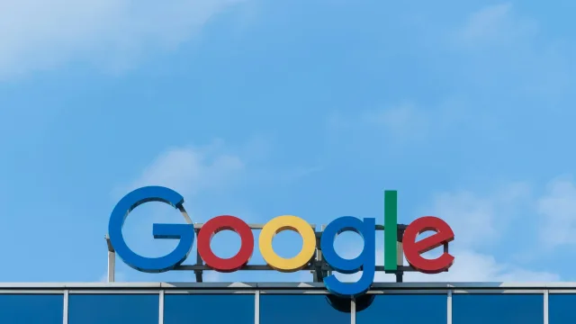 Google has unveiled a line of Pixel 11 smartphones with increased prices