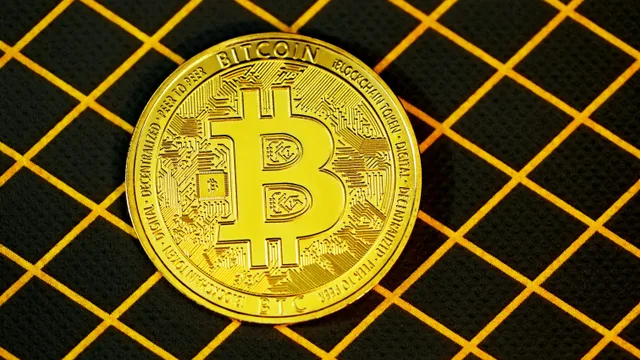Strategy Paused BTC Purchases and Directed $2 Billion Toward Building Dollar Liquidity