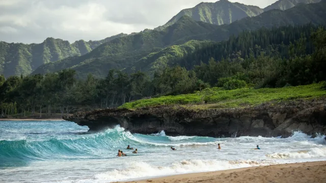 Hawaii to Ban Cryptocurrency ATMs