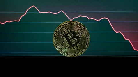 Аналитики Grayscale: продажа BTC компанией Strategy – «стресс-тест» ее финансовой модели