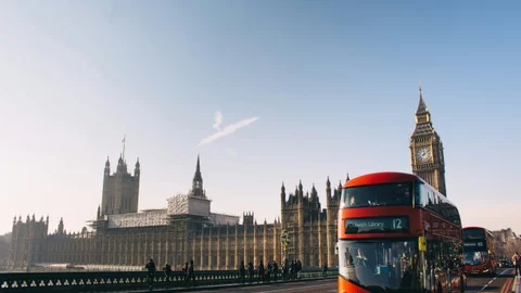Компания Revolut получила банковскую лицензию в Великобритании