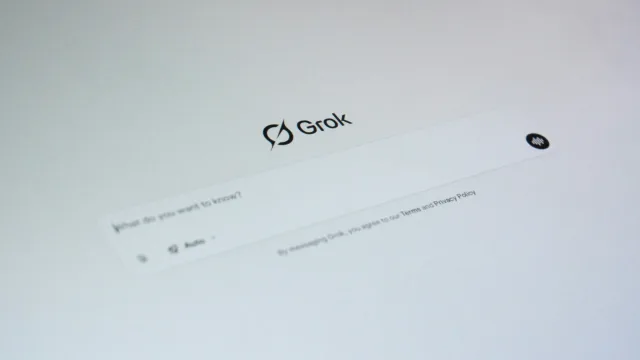 SpaceXAI unveils Grok Bot Messenger with AI Agents