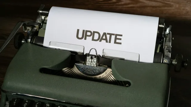 L2-network Base prepares major upgrade: B20 implementation and accelerated conclusions in Ethereum