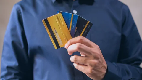 Финтех-гигант Revolut планирует вторичное размещение акций при рекордной оценке в $115 млрд