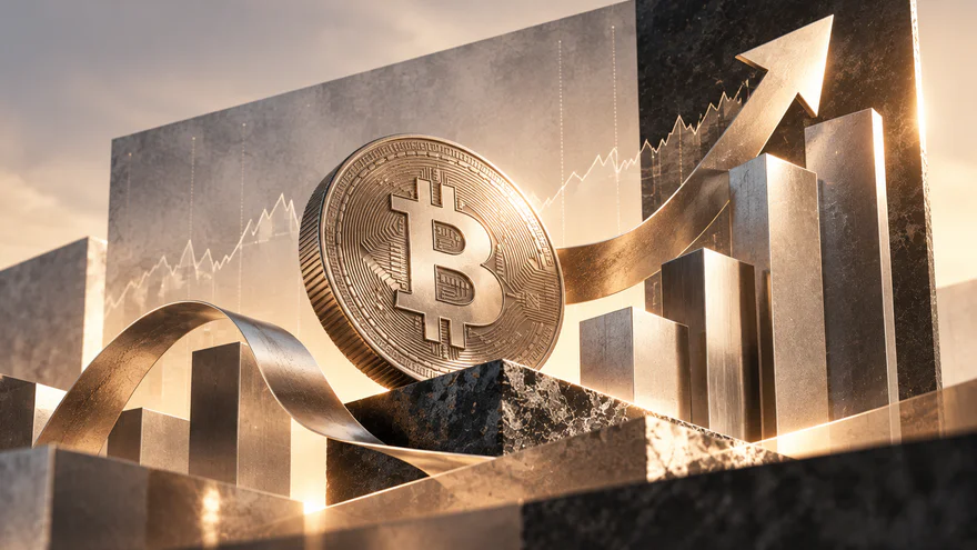 Michael Saylor sagt anhaltenden Bullenmarkt für Bitcoin voraus