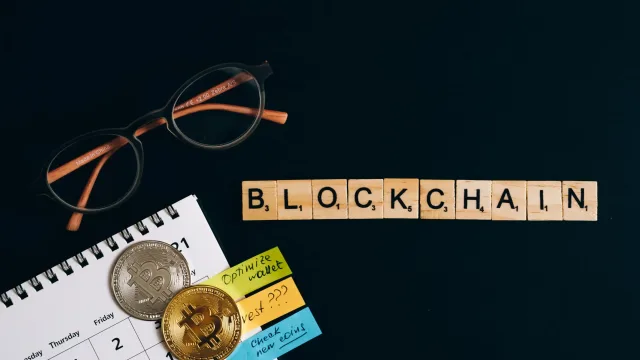 Южнокорейский Toss Bank и Solana создадут платформу для трансграничных переводов