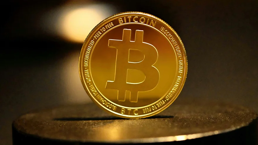 Сооснователь BitMEX ожидает рост биткоина до 126 000 долларов к концу года