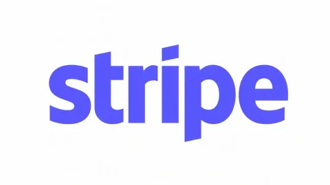 Финтех-сервис Stripe приобрел платформу OpenRouter