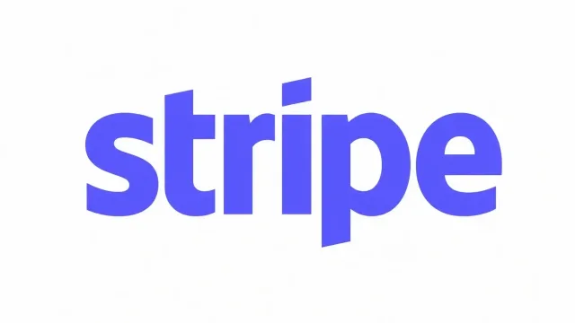 Stripe Fintech service acquires OpenRouter platform