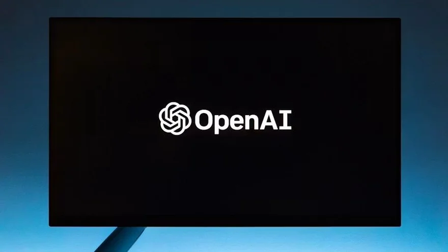 OpenAI замедлила разработку новых ИИ-моделей после инцидента с выходом агента из тестовой среды