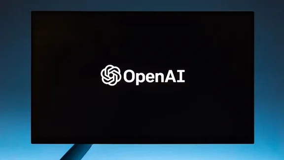 OpenAI Slowed Development of New AI Models After Incident Involving Agent Escaping Test Environment