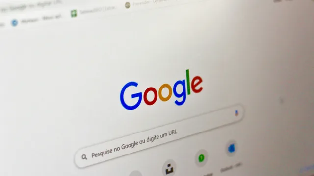 Google releases open AI model family Gemma 4