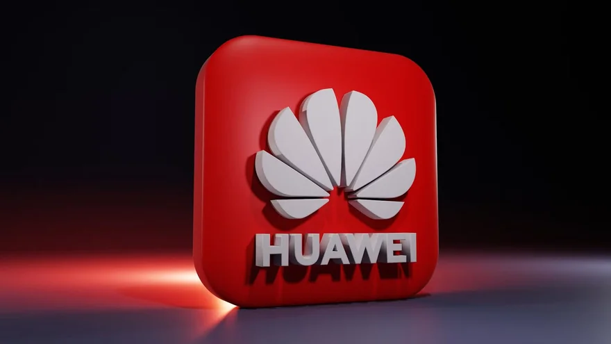 Компания Huawei планирует расширить партнерство с фармацевтическими производителями в сфере ИИ
