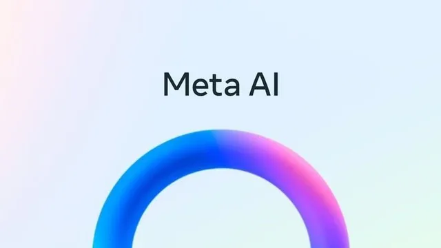 Meta launches paid AI subscriptions as it seeks revenue beyond ads