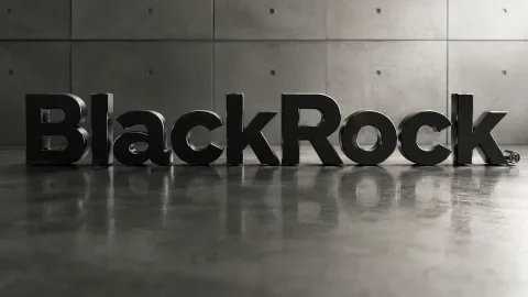 BlackRock и Ethena углубляют сотрудничество: синтетический доллар USDe интегрируют в платформу Aladdin