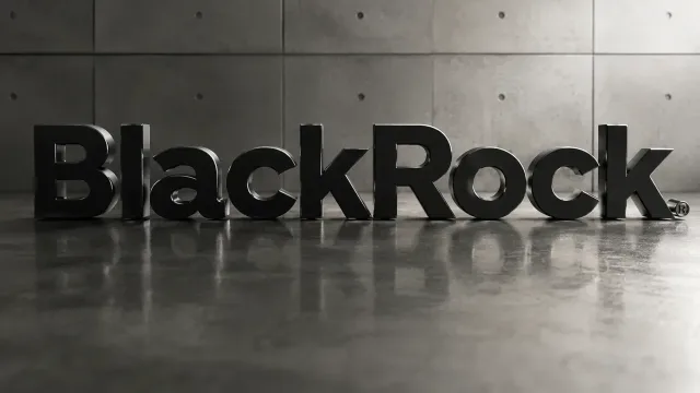 BlackRock и Ethena углубляют сотрудничество: синтетический доллар USDe интегрируют в платформу Aladdin