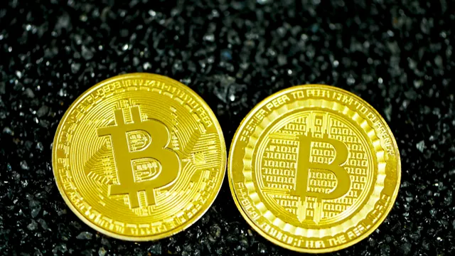 피터 브랜드트는 비트코인이 2029년까지 $600,000에 도달할 것이라고 예측합니다