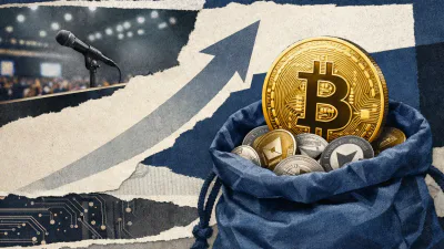Arthur Hayes: Altcoins sind nur nötig, um Bitcoin zu akkumulieren