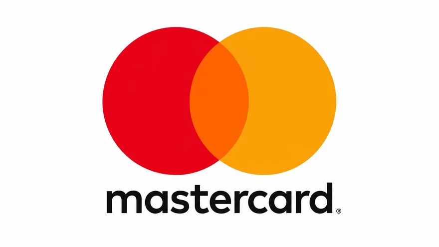 Mastercard разработала платформу для аналитики платежных данных поставщиков