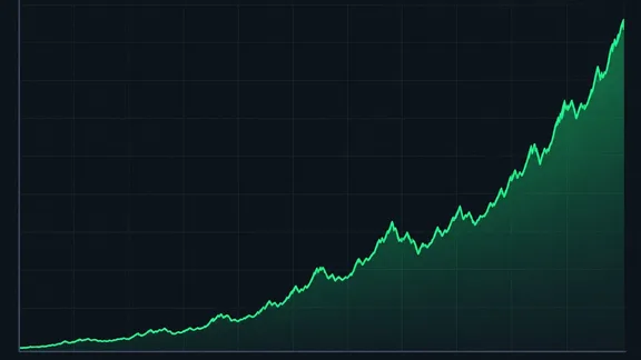 The Graph的价格因即将进行请求迁移而上涨25.58%