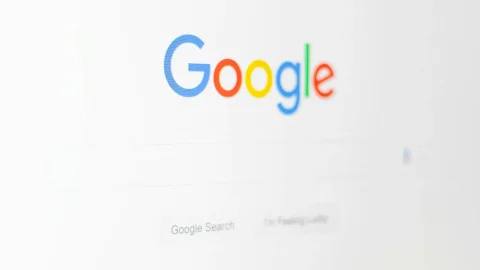 Google представила три новые модели семейства Gemini Flash для оптимизации затрат и агентских задач