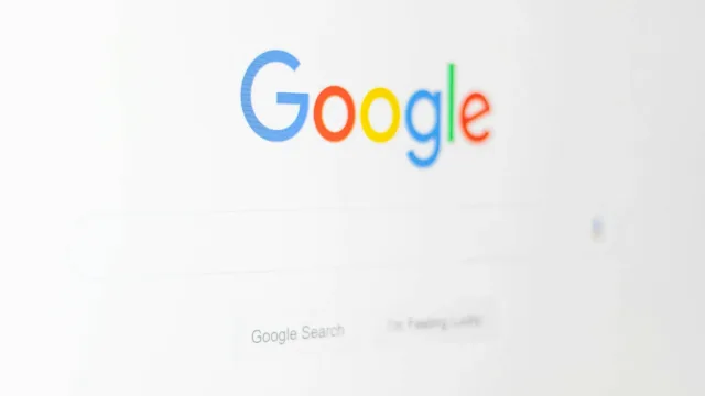 Google представила три новые модели семейства Gemini Flash для оптимизации затрат и агентских задач
