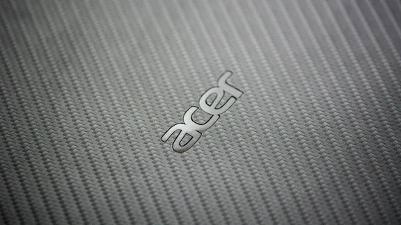 El CEO de Acer: los precios de los PC aumentarán hasta un 20% en el cuarto trimestre de 2026