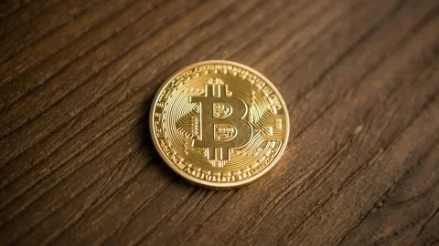 Digital Chamber called on the court to dismiss a claim about inactive Bitcoin addresses