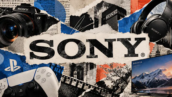 Sony hat die Lücke geschlossen, durch die Raubkopien auf der PS5 gestartet wurden