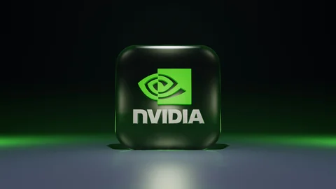 Nvidia представила RTX Spark: чип для локального запуска ИИ-агентов на ПК