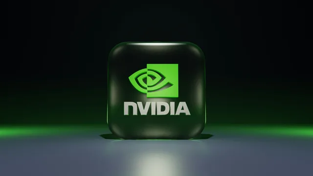 Nvidia представила RTX Spark: чип для локального запуска ИИ-агентов на ПК