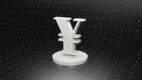 Корпорации SBI и Gumi запускают криптофонд на 3 млрд иен
