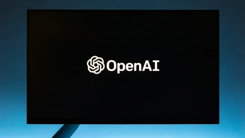 OpenAI снизила стоимость модели GPT-5.6 Luna на 80%