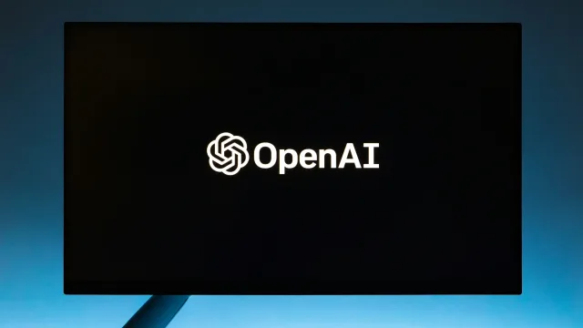 خفّضت OpenAI تكلفة نموذج GPT-5.6 Luna بنسبة 80%