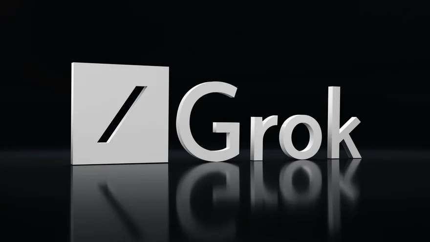 Илон Маск анонсировал Grok 5 как модель, способную достичь AGI