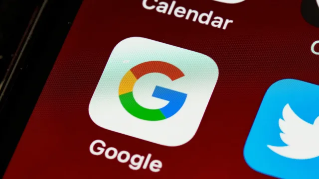 Alphabet впервые зафиксировала отрицательный свободный денежный поток на фоне масштабных инвестиций в ИИ