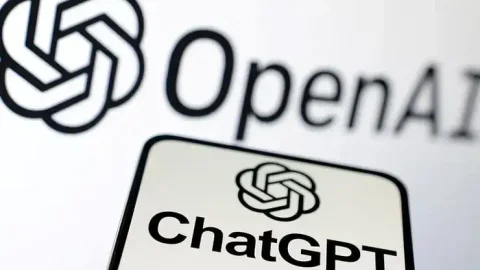 OpenAI ограничила preview GPT-5.6 по просьбе администрации США