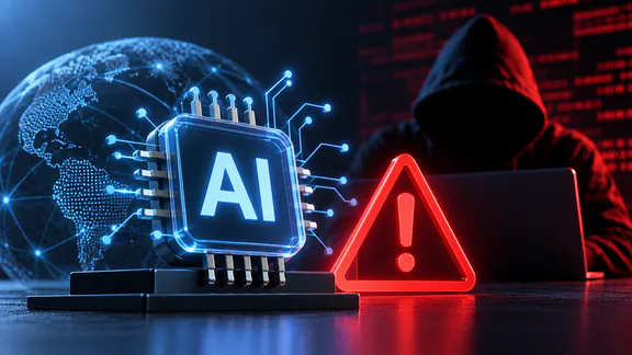 بيل غيتس: التهديد الرئيسي للذكاء الاصطناعي – الفاعلون الخبيثون بدون تدابير وقائية